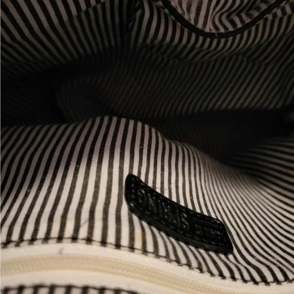 Call it Spring Black Handbag - Picture 5 of 5